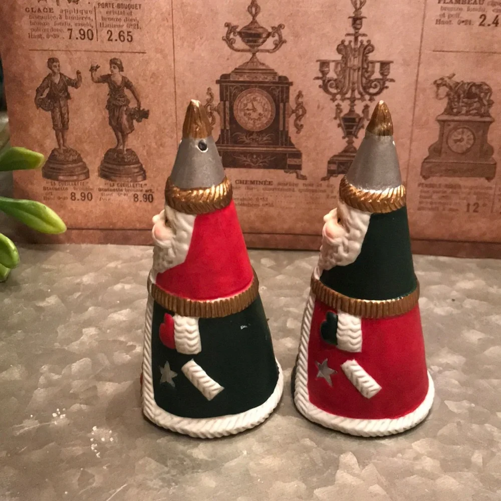 N/A cute cone